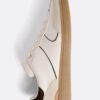 Casual Retro Trainers Casual Retro Trainers