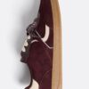 Casual Sneakers with Double Laces Casual Sneakers with Double Laces