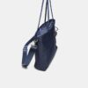 Charm Shopper Bag