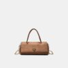 City Crossbody Bag with Double Handle City Crossbody Bag with Double Handle