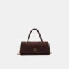 City Crossbody Bag with Double Handle City Crossbody Bag with Double Handle