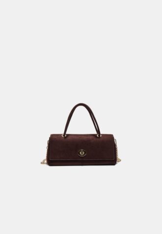 City Crossbody Bag with Double Handle City Crossbody Bag with Double Handle