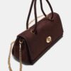 City Crossbody Bag with Double Handle City Crossbody Bag with Double Handle