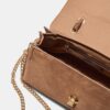 City Crossbody Bag with Double Handle City Crossbody Bag with Double Handle