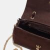 City Crossbody Bag with Double Handle City Crossbody Bag with Double Handle