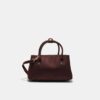 Crossbody Tote Bag