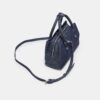 Crossbody Tote Bag