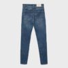 D07 High-Waist Jeans D07 High-Waist Jeans