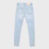 D07 High-Waist Jeans D07 High-Waist Jeans