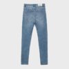 D07 Regular Waist Skinny Jeans D07 Regular Waist Skinny Jeans