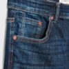 D07 Regular Waist Skinny Jeans D07 Regular Waist Skinny Jeans