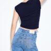D10 Slim Fit Mom Jeans D10 Slim Fit Mom Jeans