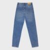 D10 Slim Fit Mom Jeans D10 Slim Fit Mom Jeans
