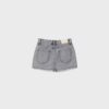 D62 Denim Skort D62 Denim Skort