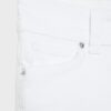 D76 Denim Micro Shorts D76 Denim Micro Shorts