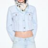 D79 Low-Waist Shorts D79 Low-Waist Shorts