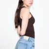 D79 Low-Waist Shorts D79 Low-Waist Shorts