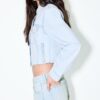 D79 Low-Waist Shorts D79 Low-Waist Shorts