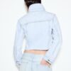 D79 Low-Waist Shorts D79 Low-Waist Shorts