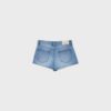 D79 Low-Waist Shorts D79 Low-Waist Shorts
