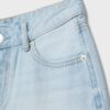 D79 Low-Waist Shorts D79 Low-Waist Shorts