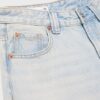 D80 Barrel Fit Jeans D80 Barrel Fit Jeans