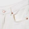 D91 Low Wide-Leg Twill Jeans D91 Low Wide-Leg Twill Jeans