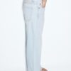 D92 Straight Wide-Leg Jeans D92 Straight Wide-Leg Jeans