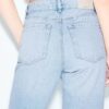 D92 Straight Wide-Leg Jeans D92 Straight Wide-Leg Jeans