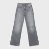 D92 Straight Wide-Leg Jeans D92 Straight Wide-Leg Jeans