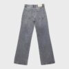 D92 Straight Wide-Leg Jeans D92 Straight Wide-Leg Jeans
