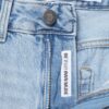 D92 Straight Wide-Leg Jeans D92 Straight Wide-Leg Jeans