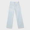 D92 Straight Wide-Leg Jeans D92 Straight Wide-Leg Jeans