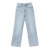 D92 Straight Wide-Leg Jeans D92 Straight Wide-Leg Jeans