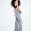 D98 Straight-Leg Jeans D98 Straight-Leg Jeans