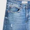 D98 Straight-Leg Jeans D98 Straight-Leg Jeans