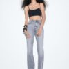 D98 Straight-Leg Jeans D98 Straight-Leg Jeans