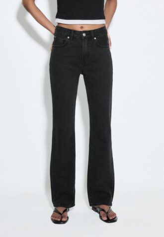 D98 Straight-Leg Jeans D98 Straight-Leg Jeans