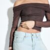D98 Straight-Leg Jeans D98 Straight-Leg Jeans