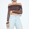 D98 Straight-Leg Jeans D98 Straight-Leg Jeans