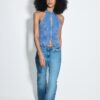 D98 Straight-Leg Jeans D98 Straight-Leg Jeans