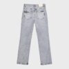 D98 Straight-Leg Jeans D98 Straight-Leg Jeans