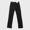 D98 Straight-Leg Jeans