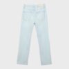 D98 Straight-Leg Jeans D98 Straight-Leg Jeans