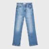 D98 Straight-Leg Jeans D98 Straight-Leg Jeans