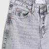 D98 Straight-Leg Jeans D98 Straight-Leg Jeans