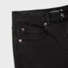 D98 Straight-Leg Jeans