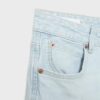 D98 Straight-Leg Jeans D98 Straight-Leg Jeans