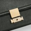 Double-Handle Crossbody Bag Double-Handle Crossbody Bag