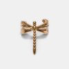 Dragonfly Bangle